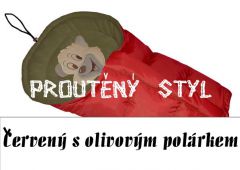 č.37